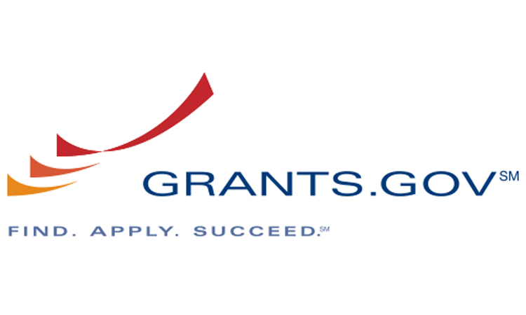 Grants.gov