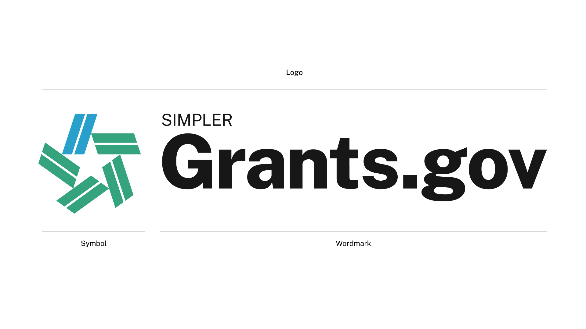 Simpler.Grants.gov